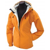 Outdoor Wear (4)